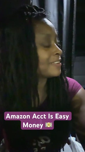 Amazon Freight Opportunities for Female Truckers