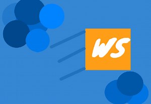 WinScratch ALPHA by Snassyyy