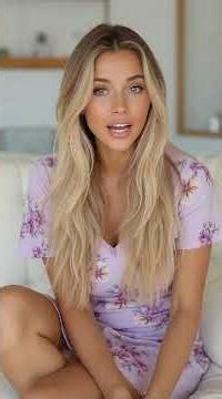 How can you open your mind and start earning more? Why does expanding your horizons impact success?