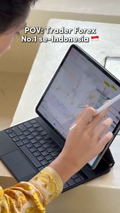 No risk no lambo | Riccie Nick