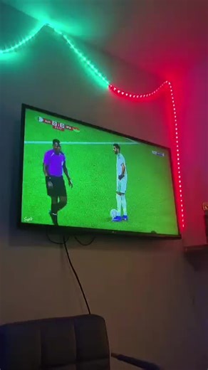 Vidéos de car boxing (@car.boxing) avec son original - abduo hamdi 🔵