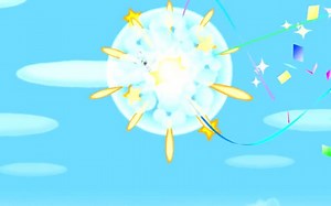 【TAS】新超级马里奥兄弟Wii 100% in 2:58:33.27