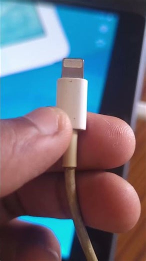 Use iPad as Second Monitor 🔥 Splashtop Wired XDisplay Setup Guide in tamil #ipad #secondmonitor