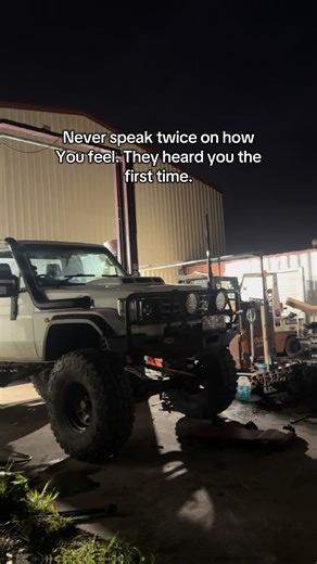 Understanding Your Feelings in Communication