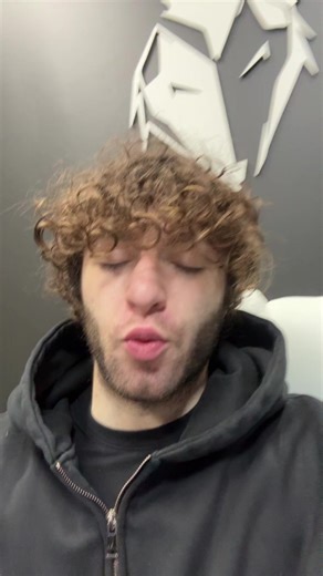 Ekkovision Preworkout: Maximize Pump and Focus