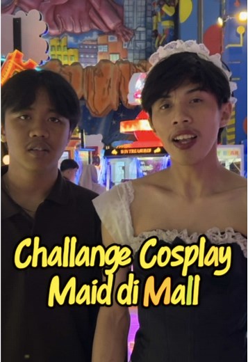 Engaging Challenge Ideas to Connect with Your Audience