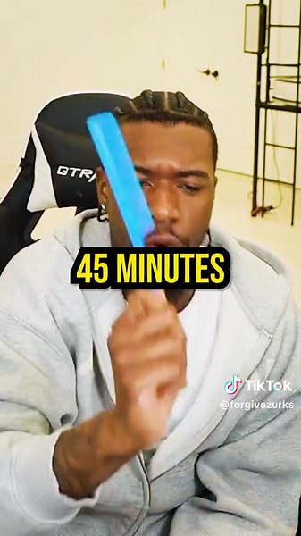 Zeddy Will vs. Tylil: A Hilarious Mix-Up! 😂