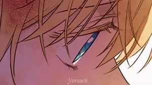 Dark Horse - Who Made Me A Princess 《AMV》