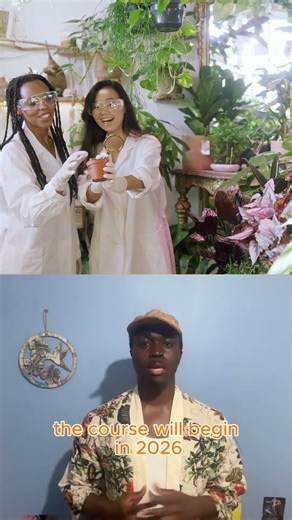 Are You Ready for the UK's First Climate Justice Degree?