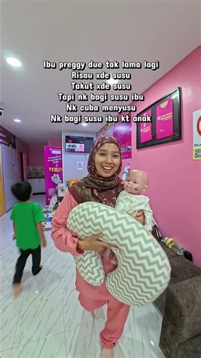 Ebook ibu mengandung