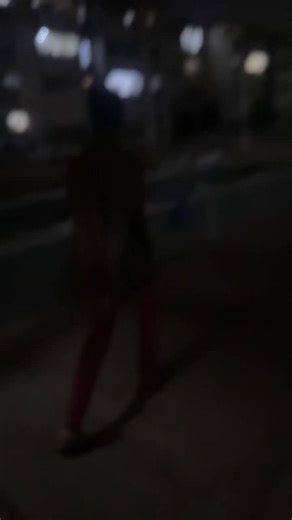 Engaging Comedy Clips from UDS Network