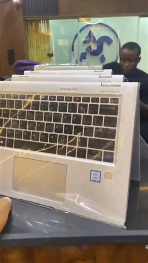 HP Elitebook 1030 Face ID // Fingerprint // Keyboard Light // X360 // Core i5 and i7 // 8/256gb 16/256gb 16/512gb | Luke Blinq | Facebook