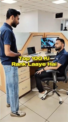 IIT JEE Top 50 Rankers Solve How Many Questions Per Day 🤔😱 | IIT Motivation 🔥 #shorts #esaral #jee