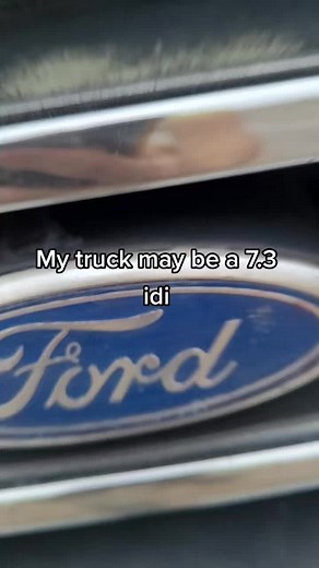 #duallytrucks #dually #obs #7🌲 #crewcab #diesel #4x4