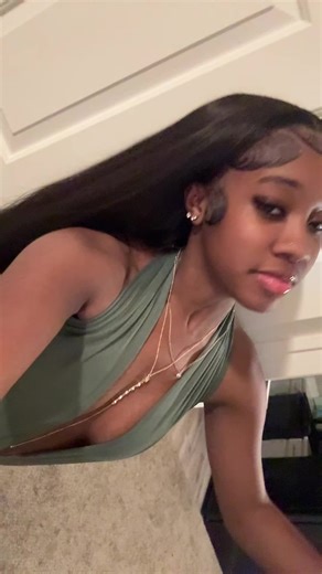 Spring Break Adventures in Houston