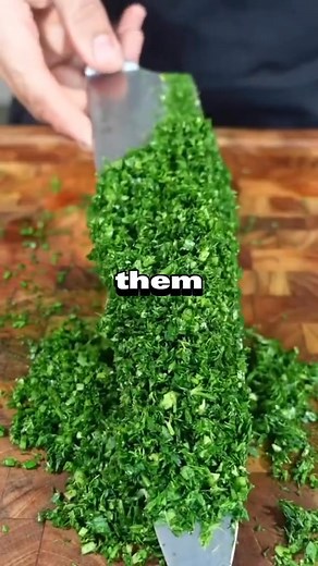 21K views · 197 reactions | Part - 1 stepsister slept with OP’s ex fiancé and OP can’t get over it (credit - stalkstory) #foryoupage #foryou #story #stories #reddit #drama #fyp #relationship | Parker Blake | Facebook