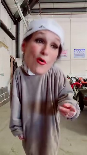 Poor old veteran sitting on his two old duffle bags….. #barracksdoor #open #zipper #code #SusanGotJokes #LittleJon #Jokes #Funny #FunnyJokes #FunnyVideos #FunnyReels | Susan Morris