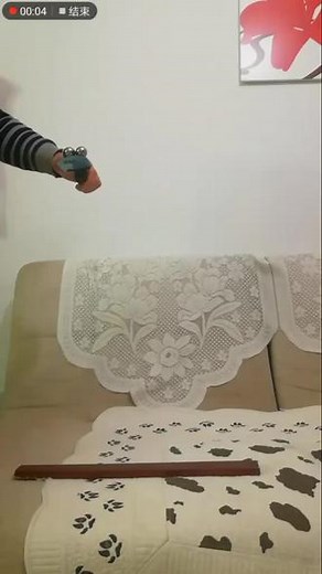 平抛运动与自由落体