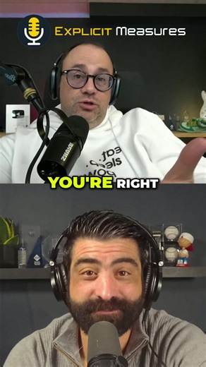504: PPU vs. Import Mode. Lakehouse in Fabric or import in PPU? The BIGGEST trade-off: a 2-hour data loading window. #PowerBI #DataAnalytics #TechTips #BusinessIntelligence #Fabric