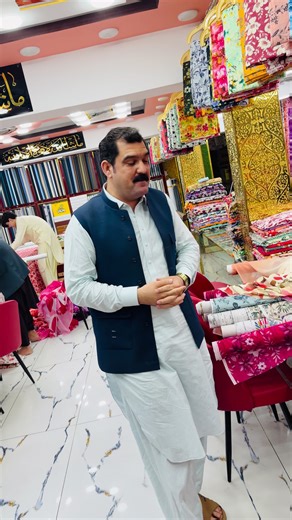 Nayab Dry Fruit Today Trending