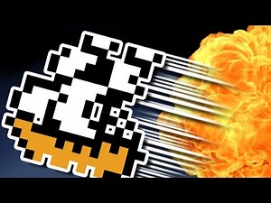 Using TNT! │ Final Fantasy 1 #9 │ ProJared Plays!