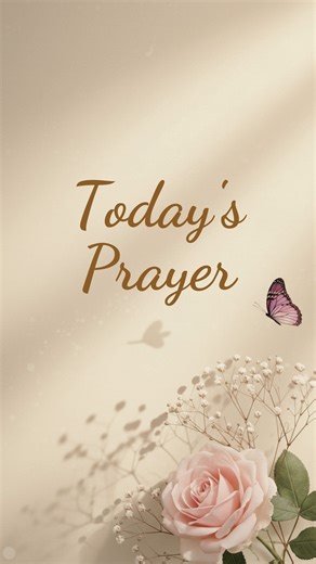 72K views · 3K reactions | #GodHeals #PeaceInChrist #ComfortInHim #HealingPrayer #RestInGod | Prayer Warriors United | Facebook