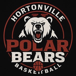 Basketball Girls Varsity • Home