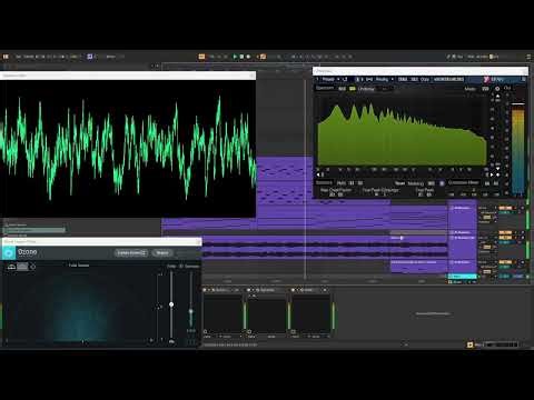 (project file download) getting better at songwriting