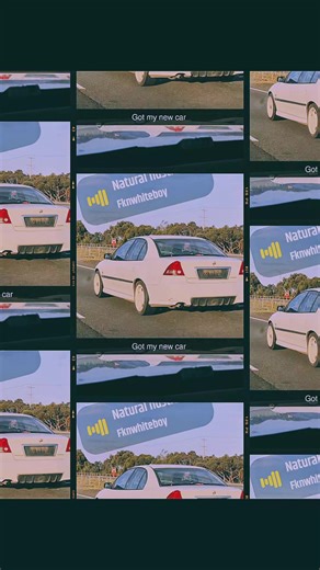 #bigthingscoming #fyppp #fyp #holden #holdenvy #vycommodore #ford #barratheworld #fordterritory #