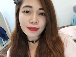 Live Sexcams: XXX Adult Shows - Free Porn Chat - ImageTwist Live