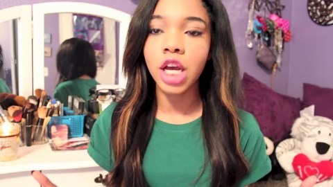 Massive Bath & Body Works Haul You Can’t Miss