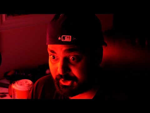 The Scary Deep Web Red Rooms... In 2023...