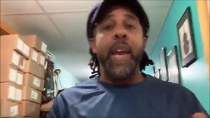 THE WOOTEN WOODS EXPERIENCE tour gives you a glimpse into the magic that happens when Music and Nature join forces! Check here to see the dates https://www.victorwooten.com/wootenwoods. You don't want to miss this! | Victor Wooten