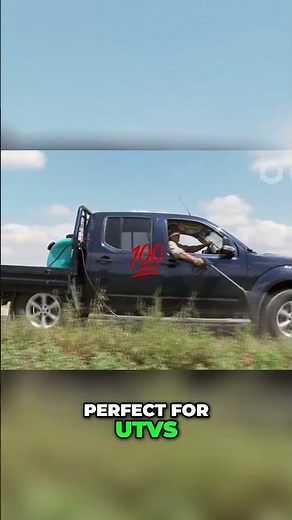 12 Volt Weed Sprayers and Trailers - Rapid Spray Spot Ranger