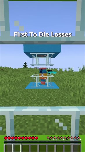 Exciting Minecraft Gameplay Highlights