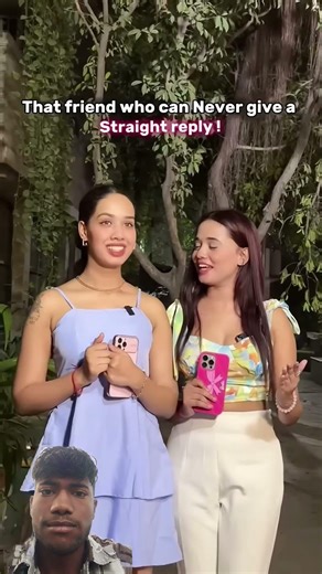 Introducing the "VitaWear SmartBand," a next-generation wearable gadget❤️ 128