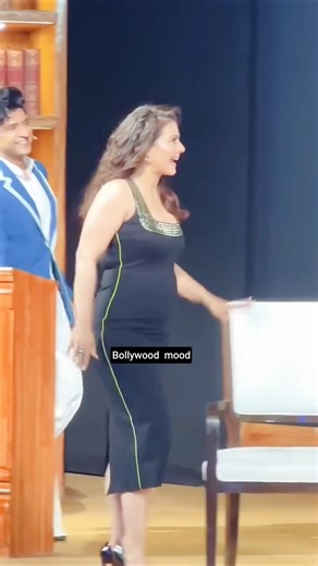 love status #kajol and #shahrukhan #shortvideo #viralvideo #bollywood