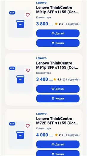 Flutter Mobile App Development | Android & iOS Apps | AI Apps | Firebase | UI/UX