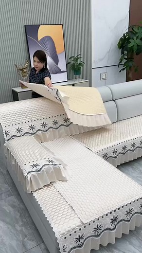 Incredible Fly Rugs Transform Your Sofa with Beauty