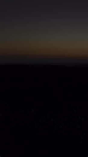 When the Texas sky puts on a show… you just hit record. 🌅🏰 #GreystoneCastle #TexasSunrise #HuntTexas #SCI | Greystone Castle Sporting Club