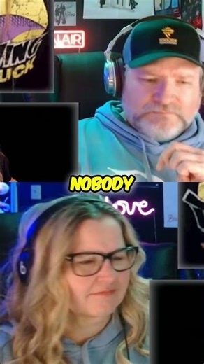 Darkwing Duck: The Hero Who Owns the Night! #shorts