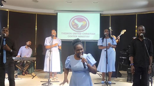 #christiantiktok #ucckasubi #innermanministries #Externallife #praisethelord