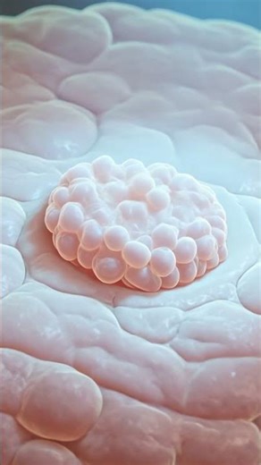 Skin Tag & Mole Removal in Seconds | Smooth Skin Transformation #laser #skincare #skincareroutine