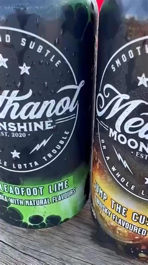 ROY’S IN TRAINING… 🥜👑🏃‍♂️💨 Roy’s been spotted at the Hillside Bar doing “high performance prep” for the Mascot Race… and yes, he’s definitely leaning into the Methanol Moonshine vibe 😅⛽️🍹 (Don’t worry — that’s race fuel talk, not a drink menu. Don’t try that at home! 😉) Now the big question… how are the other mascots getting ready?! 🤔😂 Are they: • carbo-loading on hot chips? 🍟 • doing laps of the backyard? 🏃‍♀️ • practising their victory celebration already? 🕺💃 • talking big game bu