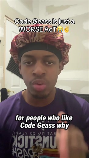 #fyppppppppppppppppppppppp #xyzbca #codegeass #codegeassedit #lelouch | Code Geass Edit