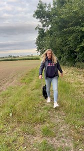 “I love it when a plan comes together” ❤️ After months of painstaking planning, choosing a breed and a breeder, looking into genetics and health testing and blood lines. Visiting shows and litters and breeds and asking a lot of questions. Selecting the correct pup from the correct litter from the correct breeder of a suitable breed for me and my family. It’s all paid off. My dream boy is here ❤️ He is everything I wanted and planned for and that’s no happy accident - that’s a combination of a hu