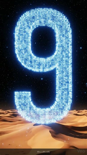 The Mind Blowing Math Behind Shuffling A Deck Of Cards