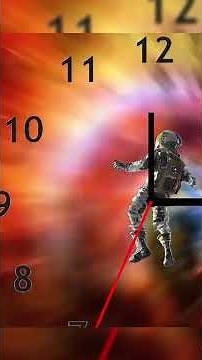 10 Mind Blowing Facts About Dimensions That Will Change Your View