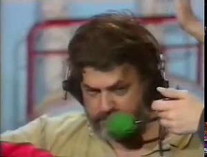 4.3K views · 137 reactions | agro.the cartoon connection..outtakes.very explicit | Hey Hey It's Saturday Fan Club | Facebook