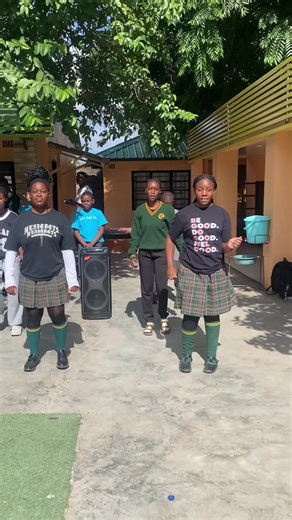 Dance for Fitness with Coach Krish and Friends